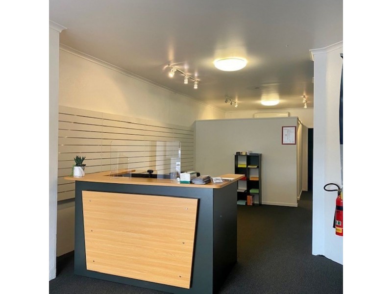 2/147 Balo Street, Moree NSW 2400