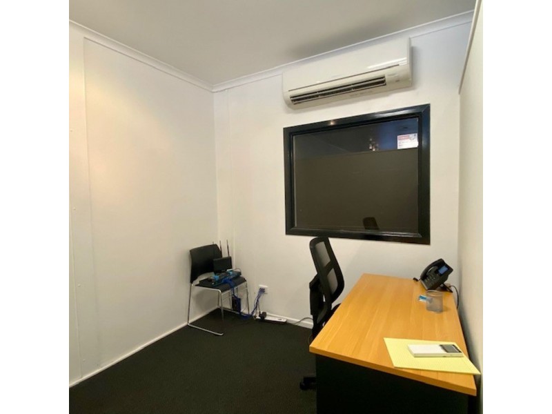 2/147 Balo Street, Moree NSW 2400