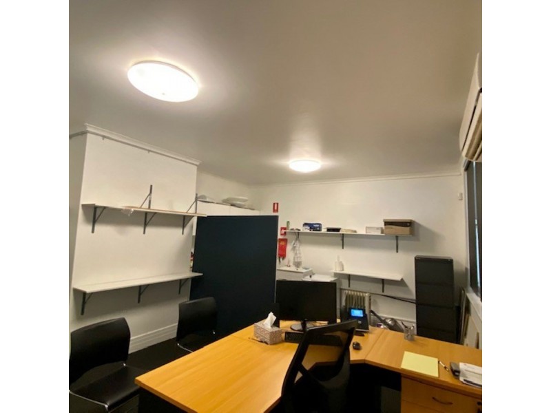 2/147 Balo Street, Moree NSW 2400