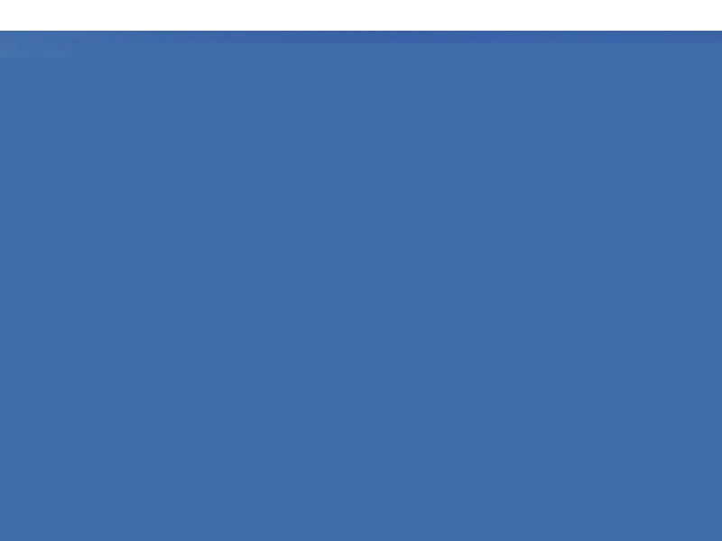 1 Railway Parade, Warialda Rail NSW 2402