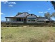 Weroona, Gunnedah NSW 2380