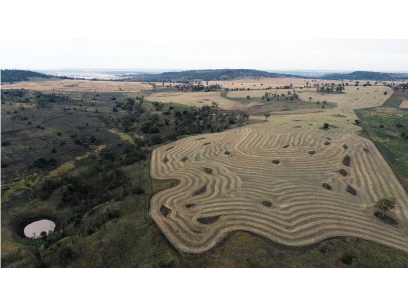 Kia Ora, Coolatai NSW 2402