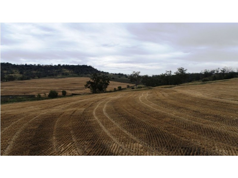 Kia Ora, Coolatai NSW 2402