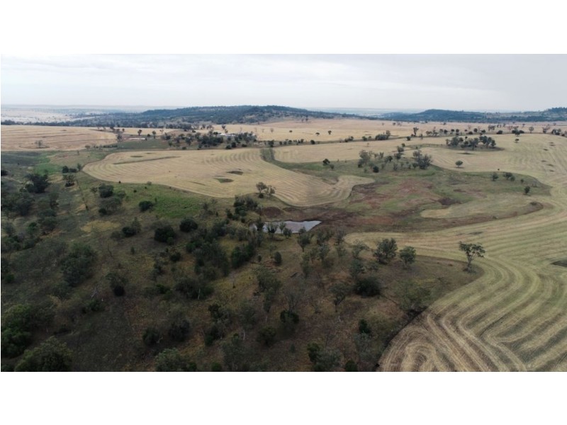 Kia Ora, Coolatai NSW 2402