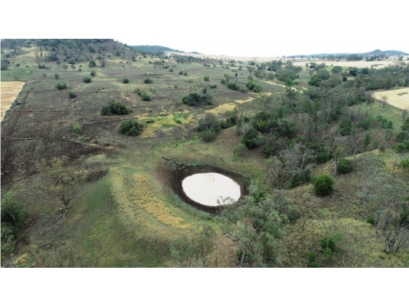 Kia Ora, Coolatai NSW 2402