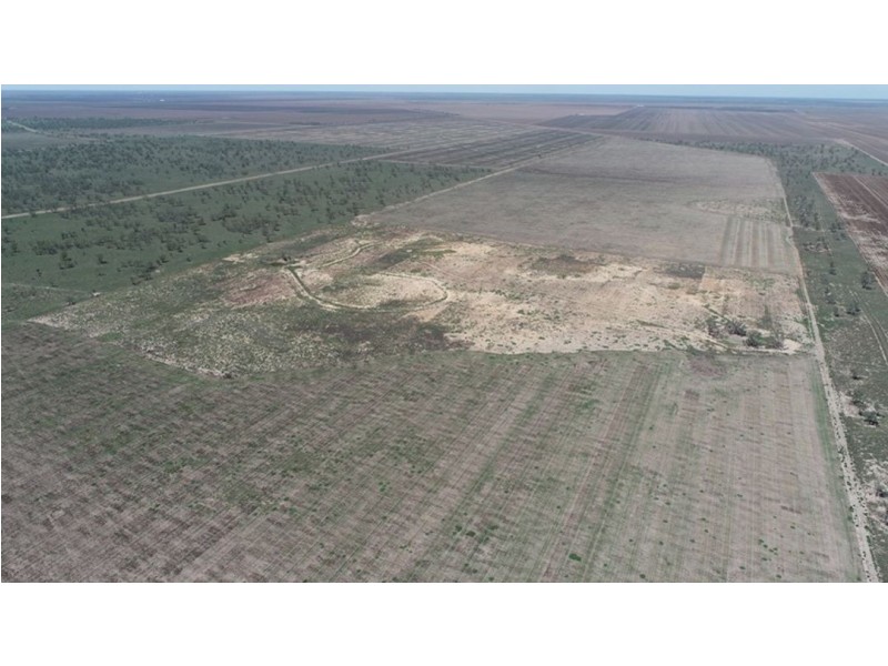 Congewoi, Walgett NSW 2832