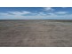 Congewoi, Walgett NSW 2832