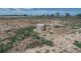 Congewoi, Walgett NSW 2832