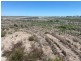 Congewoi, Walgett NSW 2832