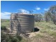 Congewoi, Walgett NSW 2832