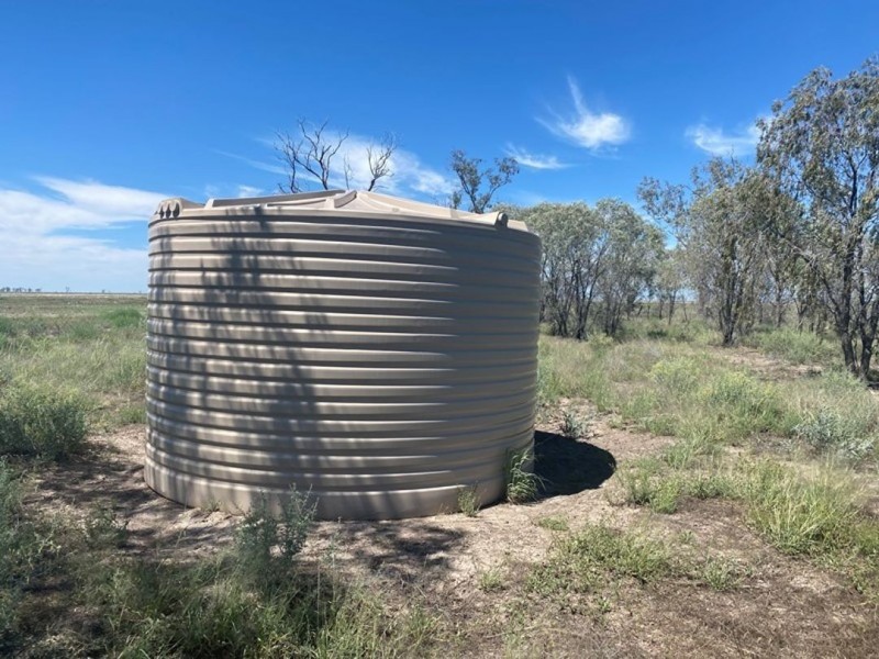 Congewoi, Walgett NSW 2832