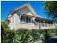 30A & 30B Mackenzie St, Moree NSW 2400