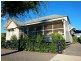 30A & 30B Mackenzie St, Moree NSW 2400