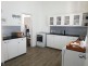 30A & 30B Mackenzie St, Moree NSW 2400