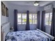 30A & 30B Mackenzie St, Moree NSW 2400