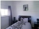 30A & 30B Mackenzie St, Moree NSW 2400