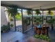 30A & 30B Mackenzie St, Moree NSW 2400