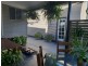 30A & 30B Mackenzie St, Moree NSW 2400