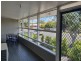 30A & 30B Mackenzie St, Moree NSW 2400