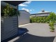 30A & 30B Mackenzie St, Moree NSW 2400