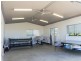 30A & 30B Mackenzie St, Moree NSW 2400