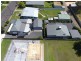 30A & 30B Mackenzie St, Moree NSW 2400