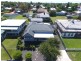 30A & 30B Mackenzie St, Moree NSW 2400