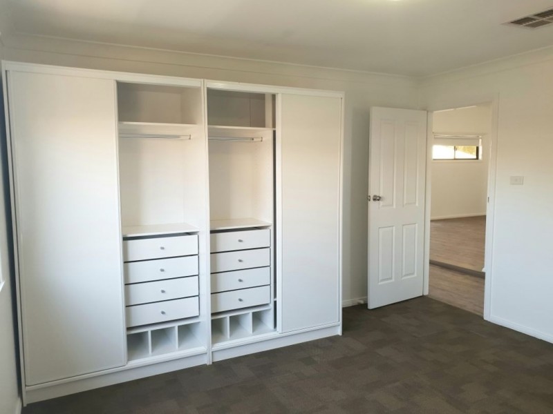 30A & 30B Mackenzie St, Moree NSW 2400