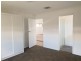 30A & 30B Mackenzie St, Moree NSW 2400