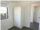 30A & 30B Mackenzie St, Moree NSW 2400