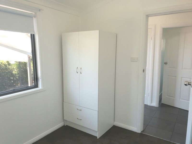 30A & 30B Mackenzie St, Moree NSW 2400