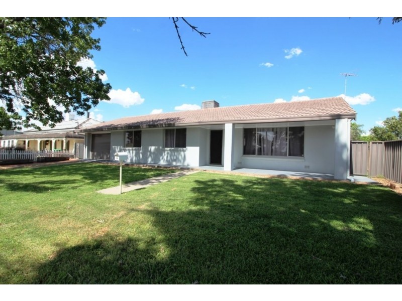 34 Mackenzie Street, Moree NSW 2400