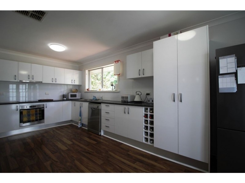 34 Mackenzie Street, Moree NSW 2400