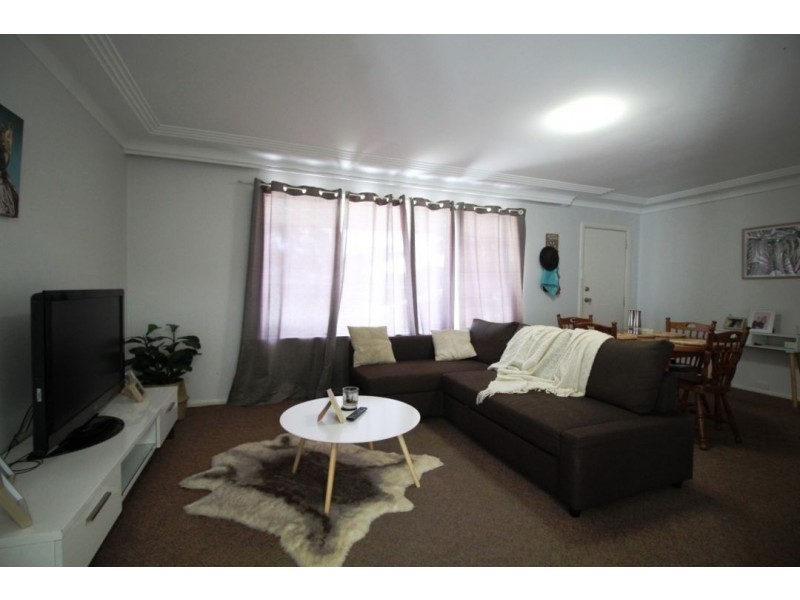 34 Mackenzie Street, Moree NSW 2400