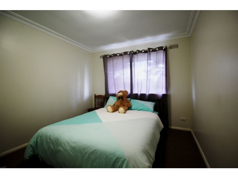 34 Mackenzie Street, Moree NSW 2400