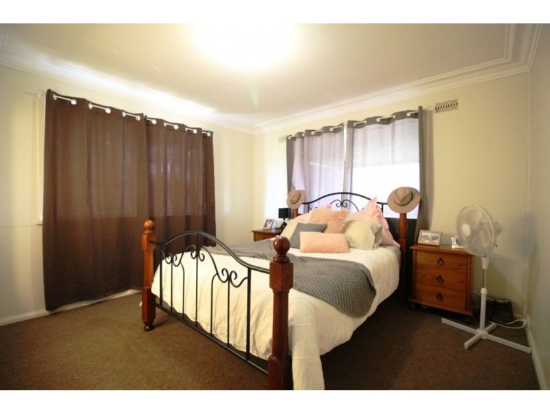 34 Mackenzie Street, Moree NSW 2400