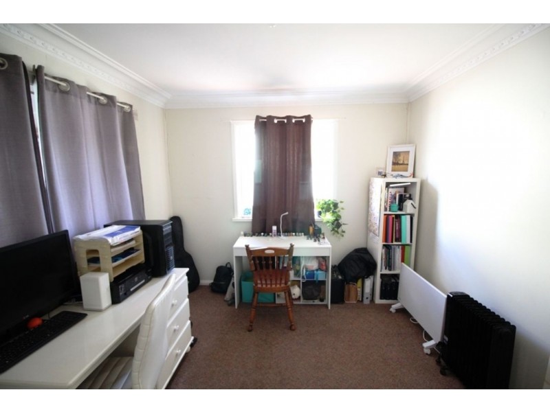 34 Mackenzie Street, Moree NSW 2400