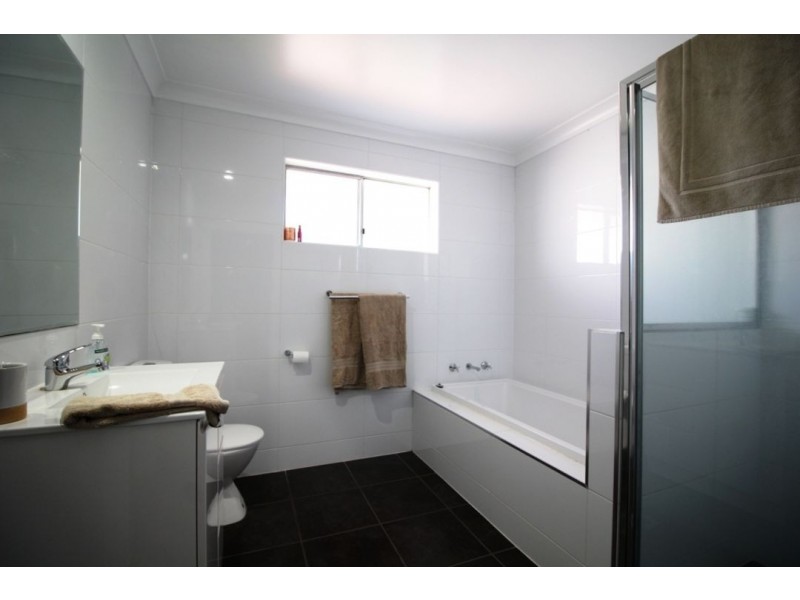 34 Mackenzie Street, Moree NSW 2400