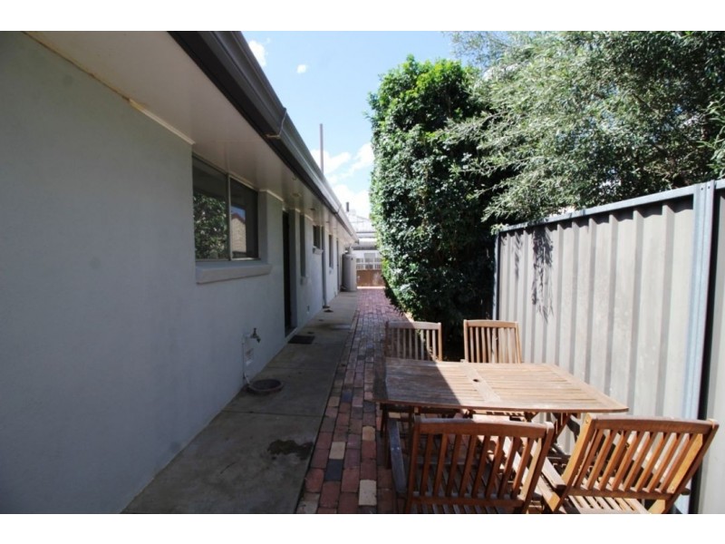 34 Mackenzie Street, Moree NSW 2400