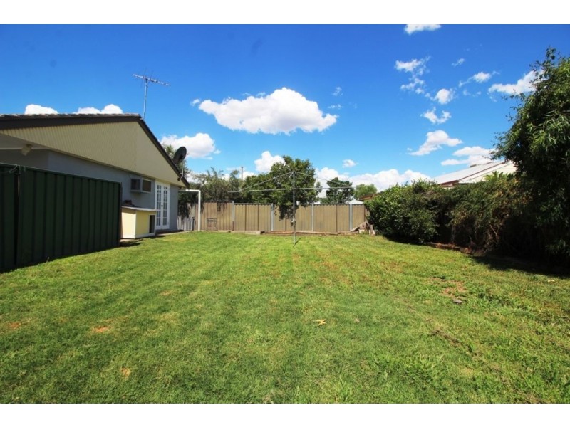 34 Mackenzie Street, Moree NSW 2400