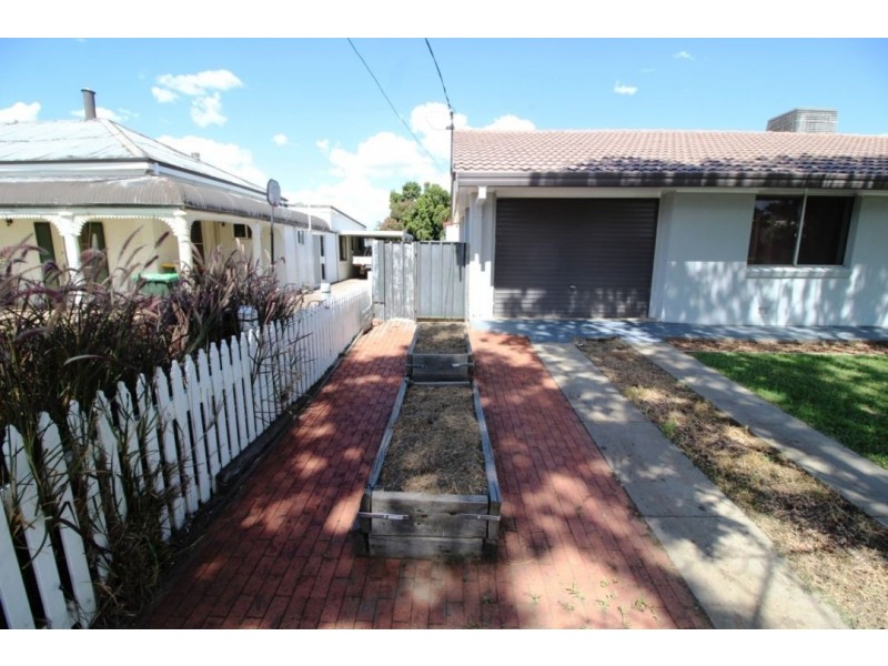34 Mackenzie Street, Moree NSW 2400