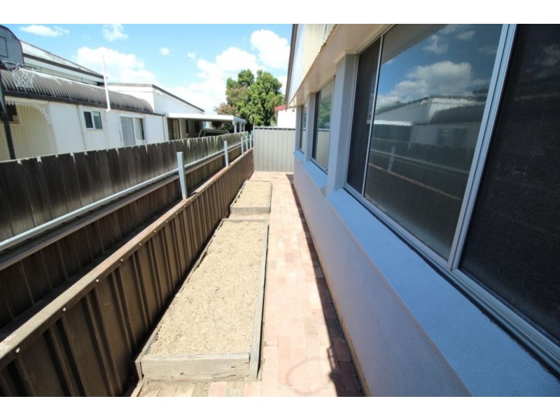 34 Mackenzie Street, Moree NSW 2400