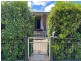 55 Gwydir Street, Moree NSW 2400