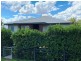 55 Gwydir Street, Moree NSW 2400