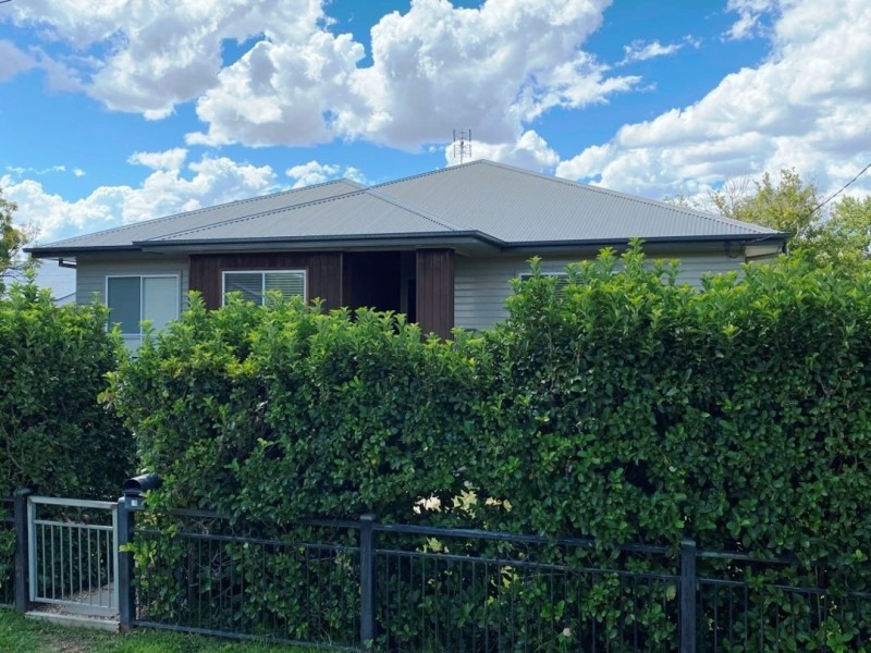 55 Gwydir Street, Moree NSW 2400