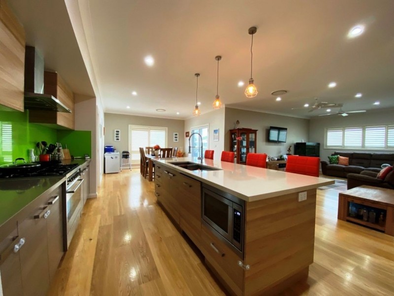 55 Gwydir Street, Moree NSW 2400