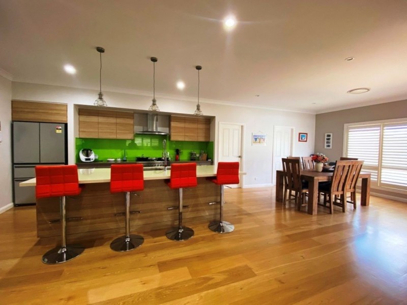 55 Gwydir Street, Moree NSW 2400