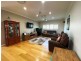 55 Gwydir Street, Moree NSW 2400