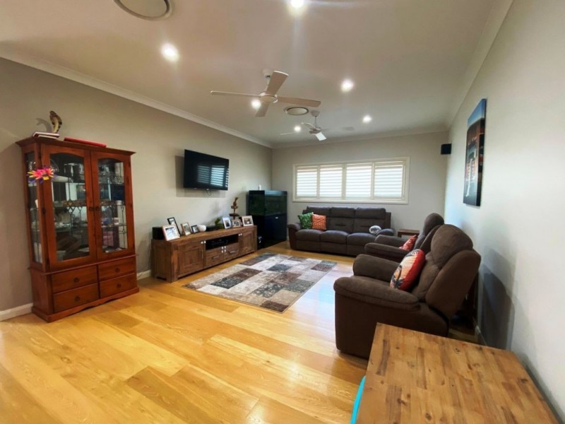 55 Gwydir Street, Moree NSW 2400