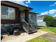 55 Gwydir Street, Moree NSW 2400
